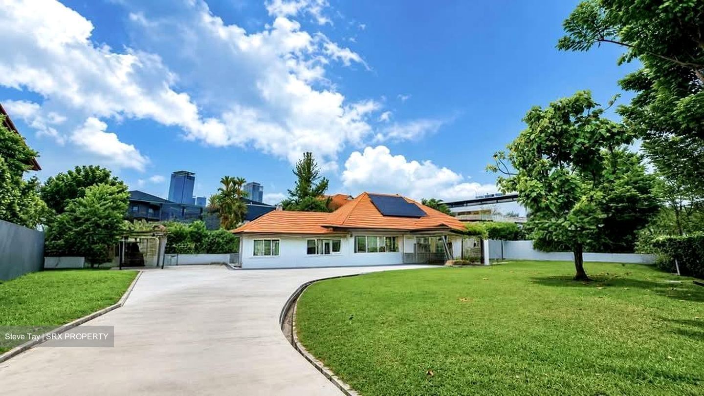 Thomson Road (D11), Detached #595737881